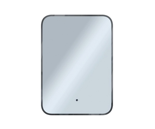 зеркало 1MARKA SHAPE SOFT 50